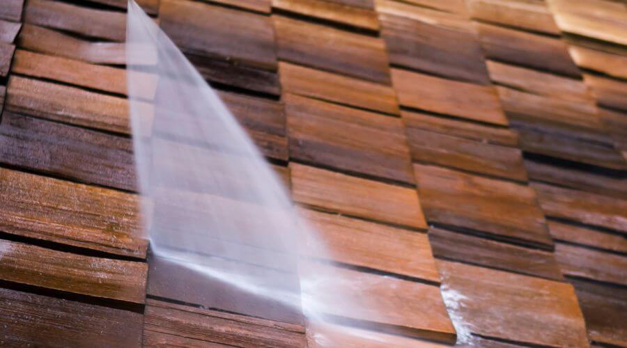 Slate Roofing in Bonduel, WI